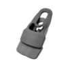 Bevestigingsclip Holdon zeilclip XL